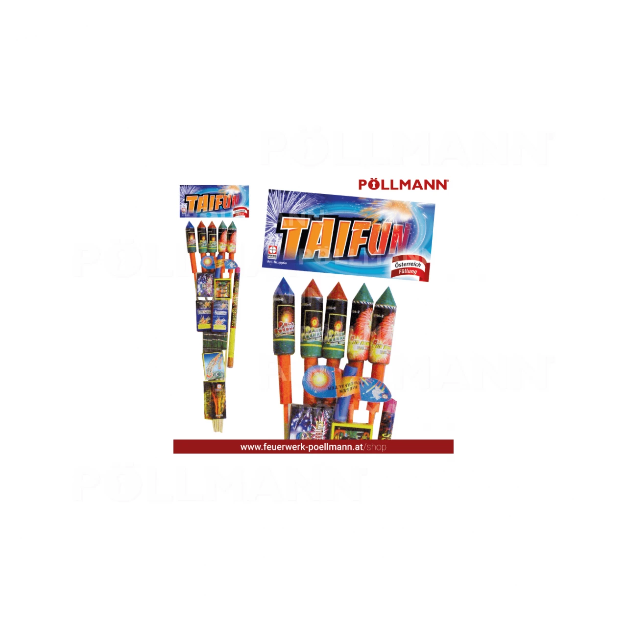 Taifun