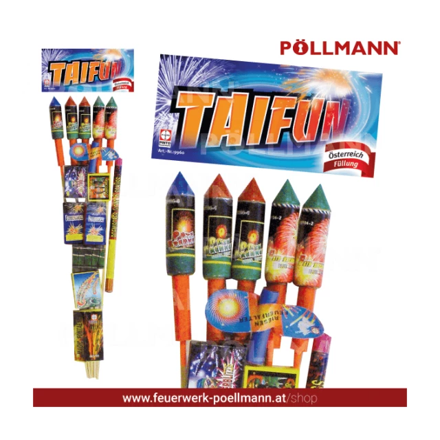 Taifun