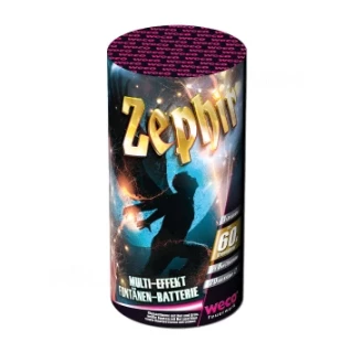 Zephir