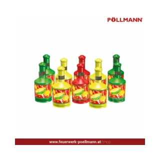 Party-Knaller