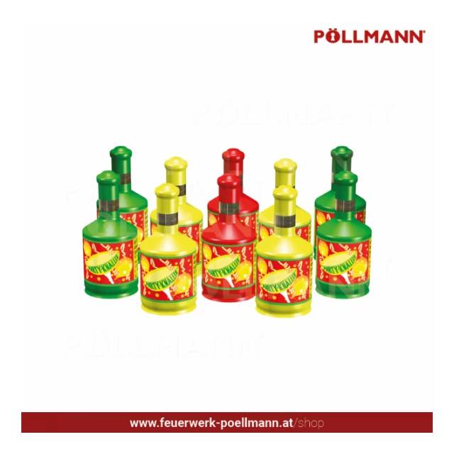 Party-Knaller