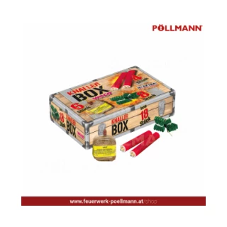 Knaller Box