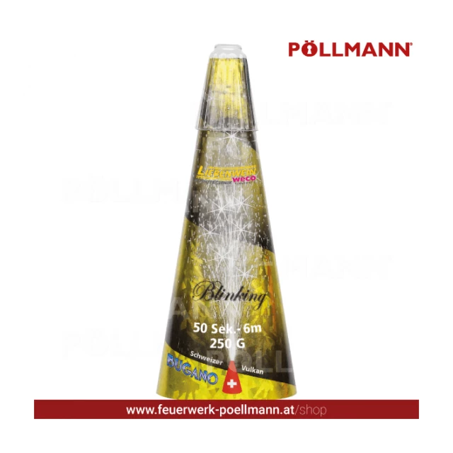 Schweizer Supervulkan