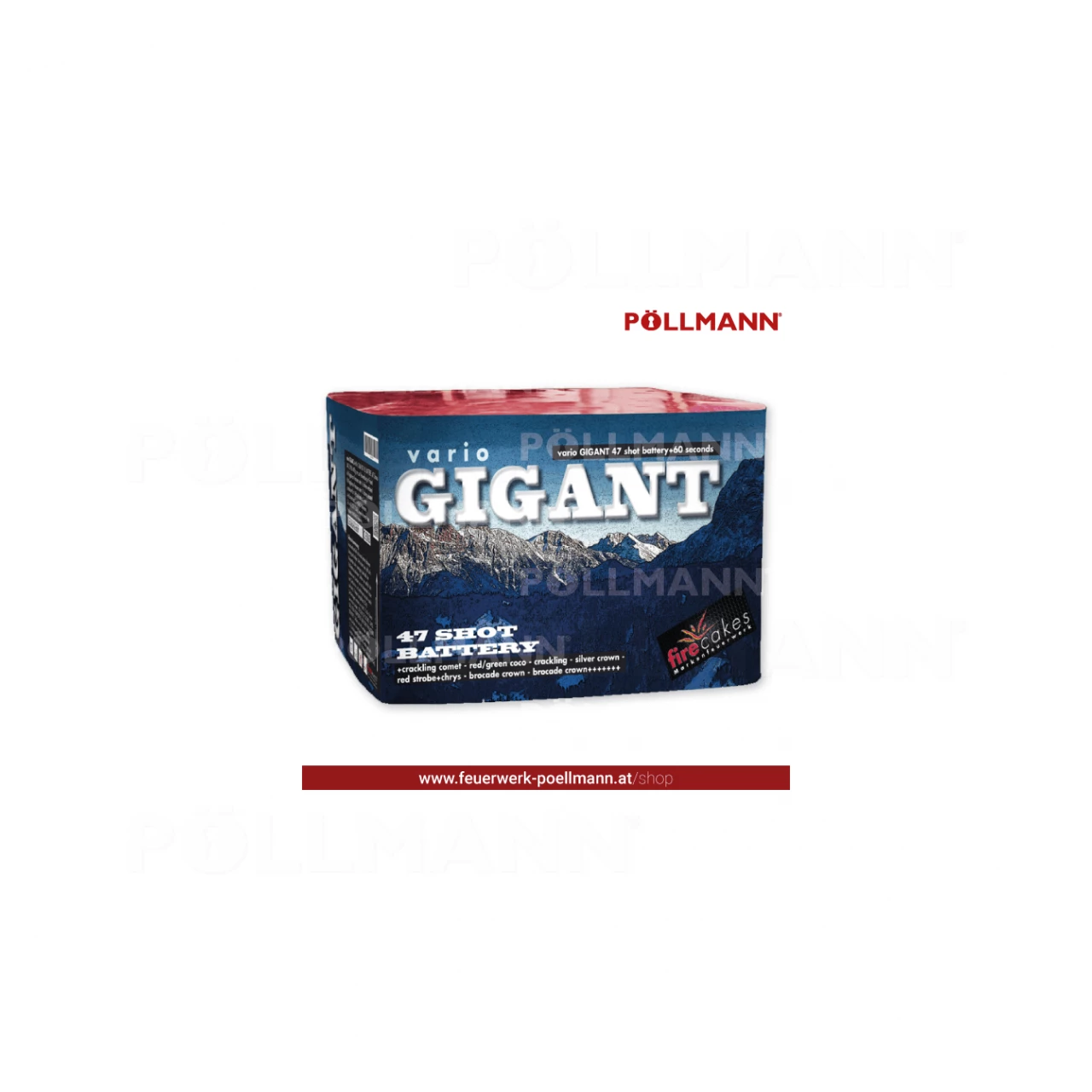 Gigant