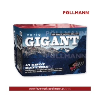 Gigant