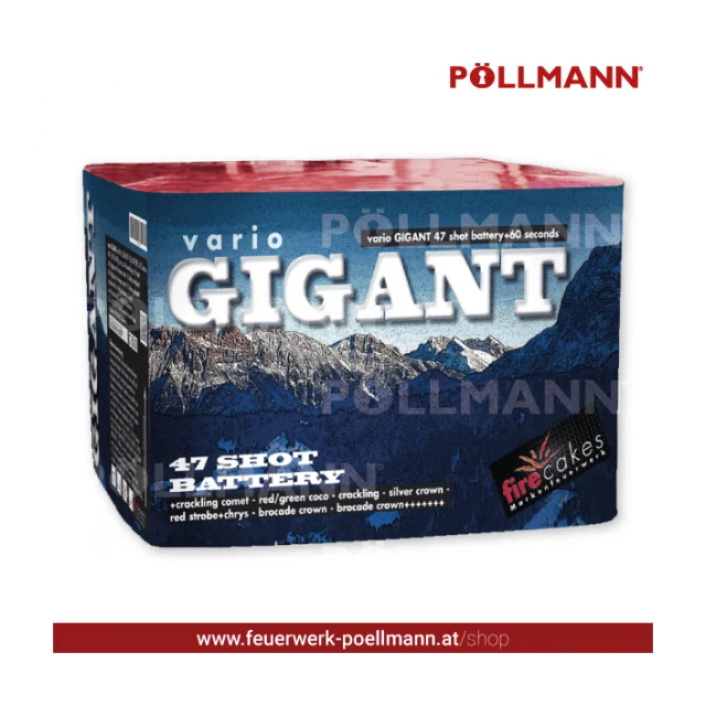 Gigant