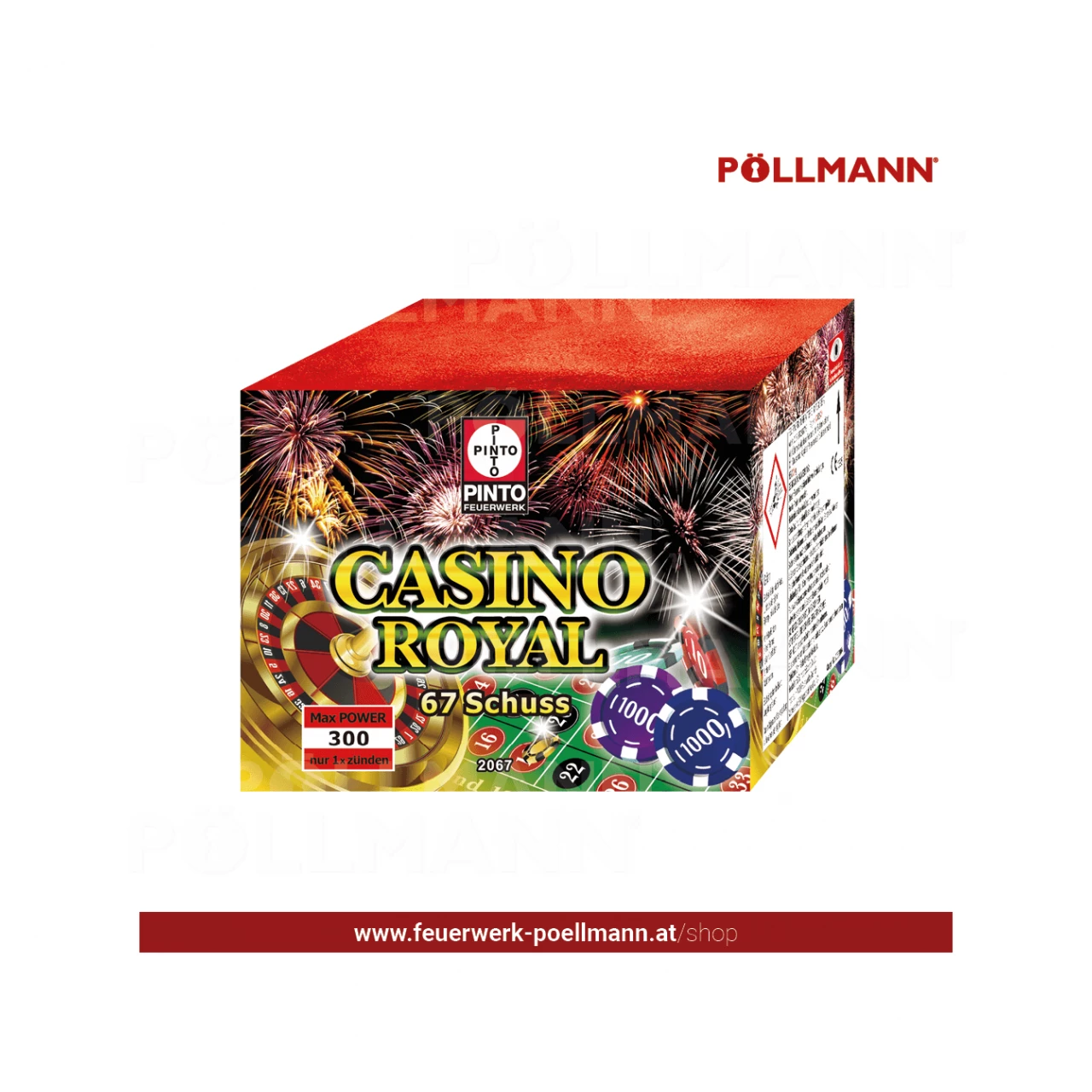 Casino Royal